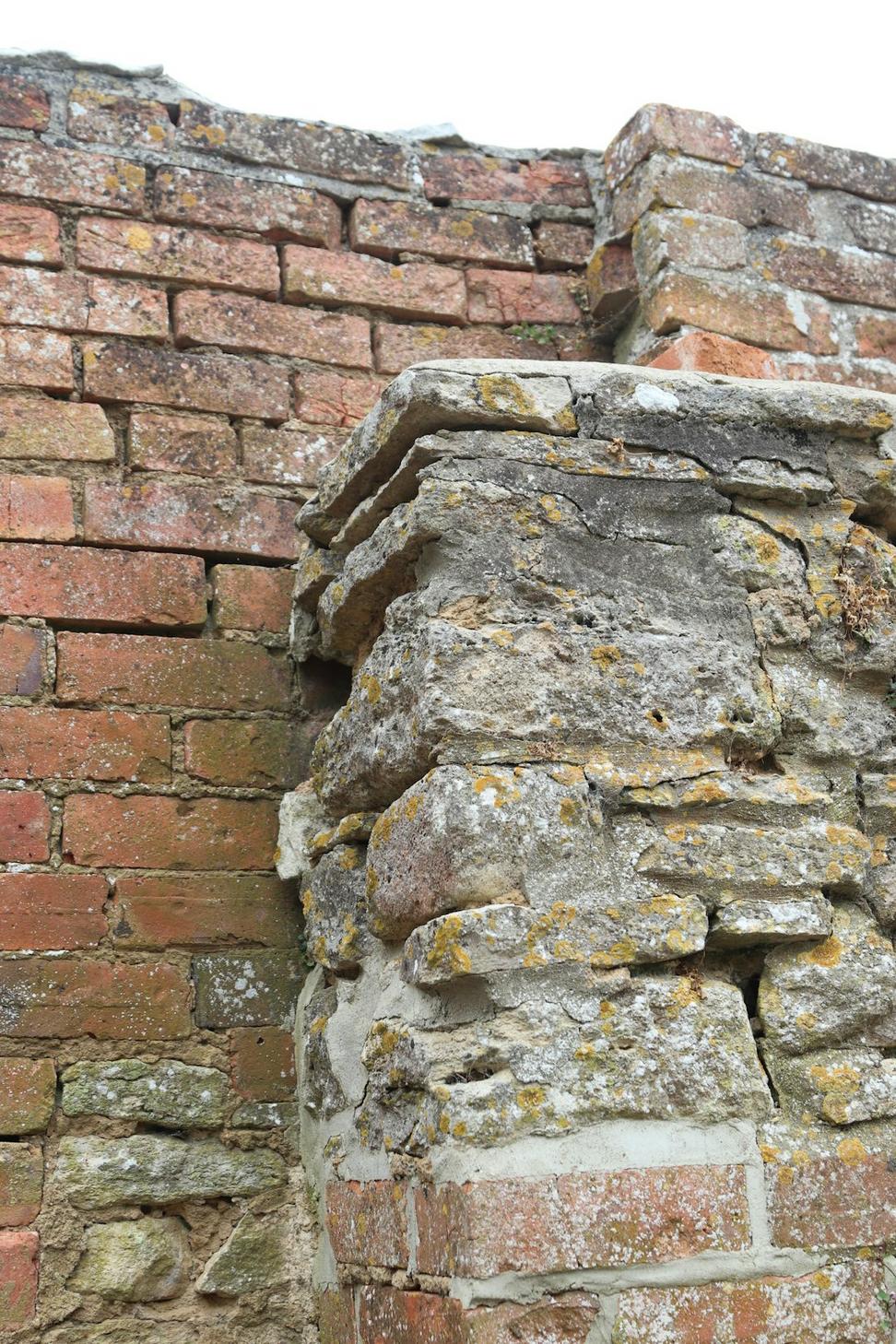 Queen Street Heritage Restoration