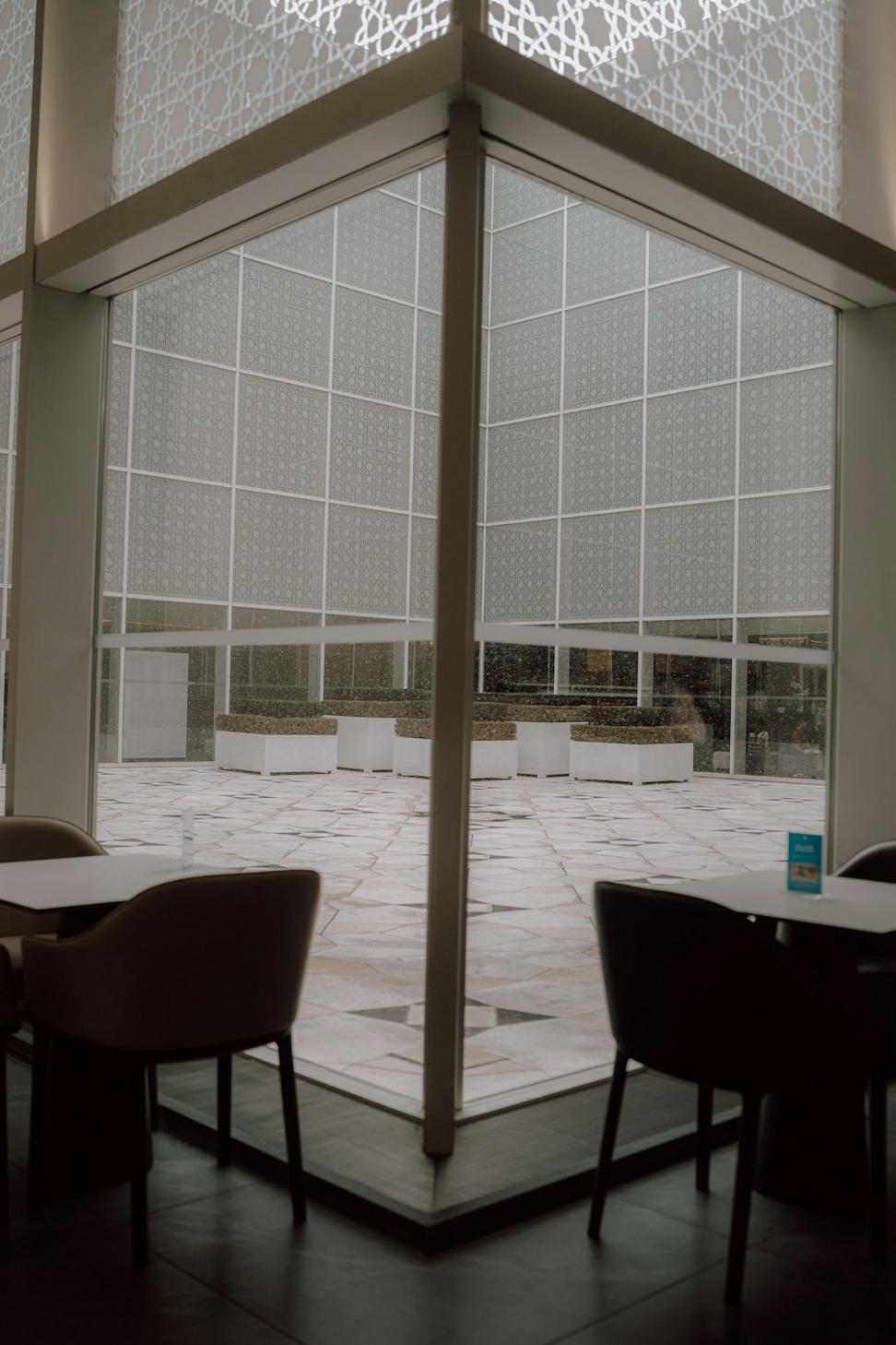 King West Tech Campus